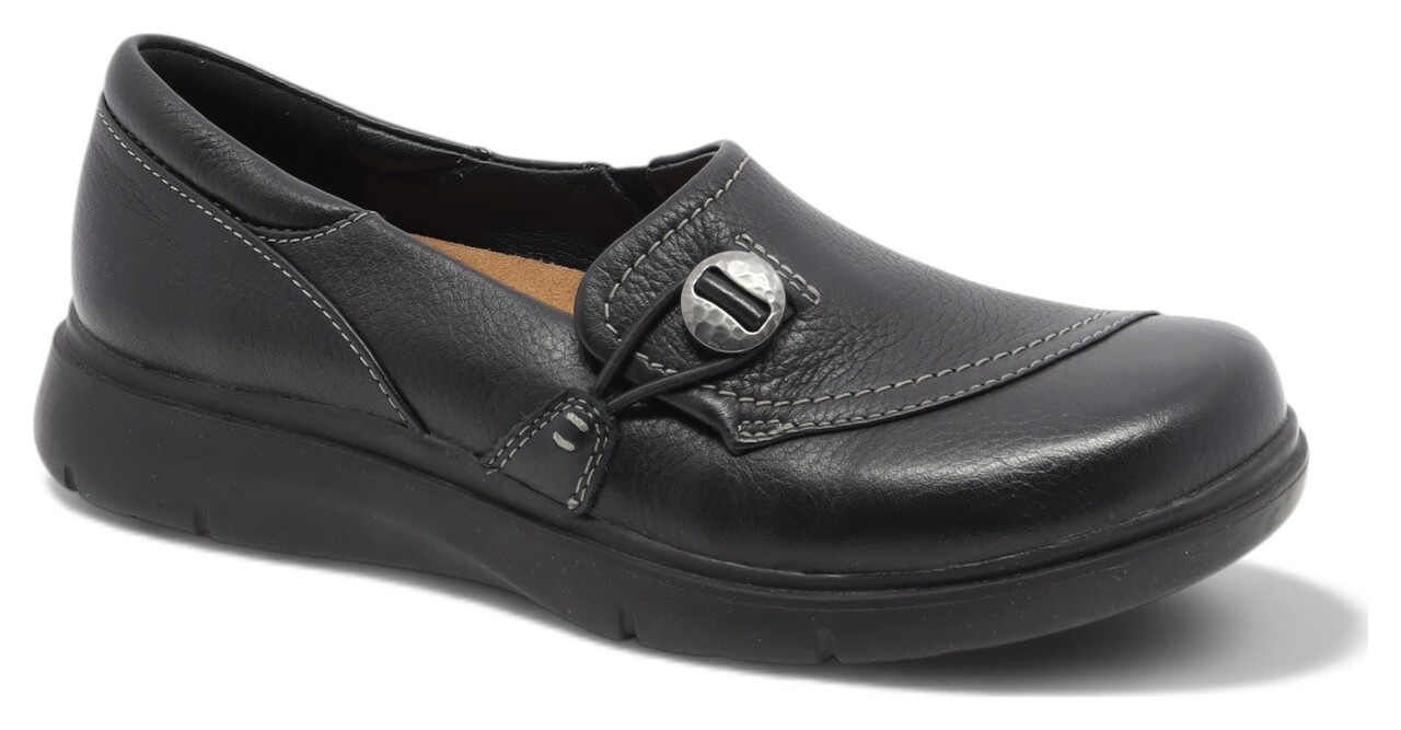 SOUL.SPORTS F. G-94604