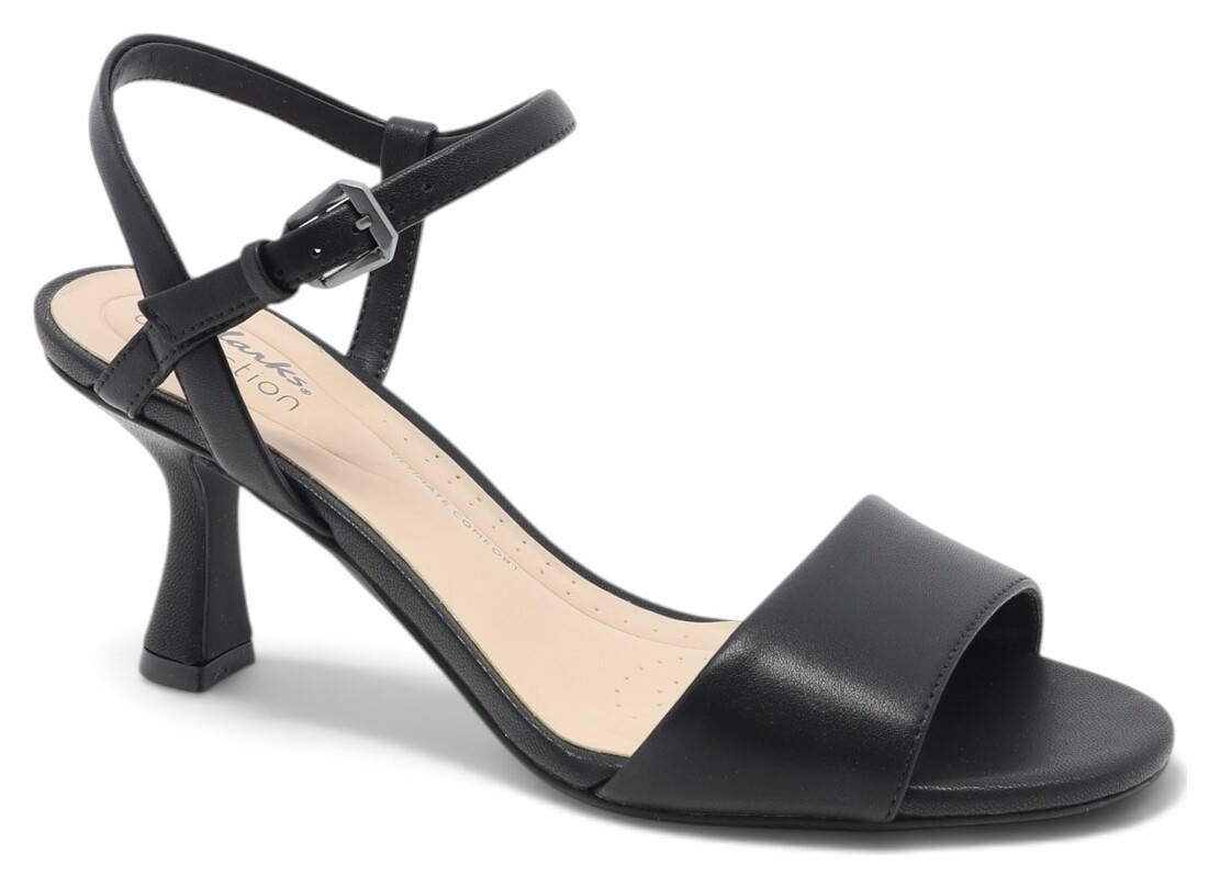 SAND.FEMME G-94620