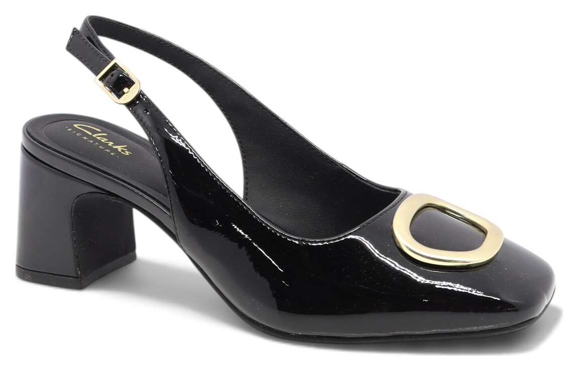 SOUL.CHIC G-94622