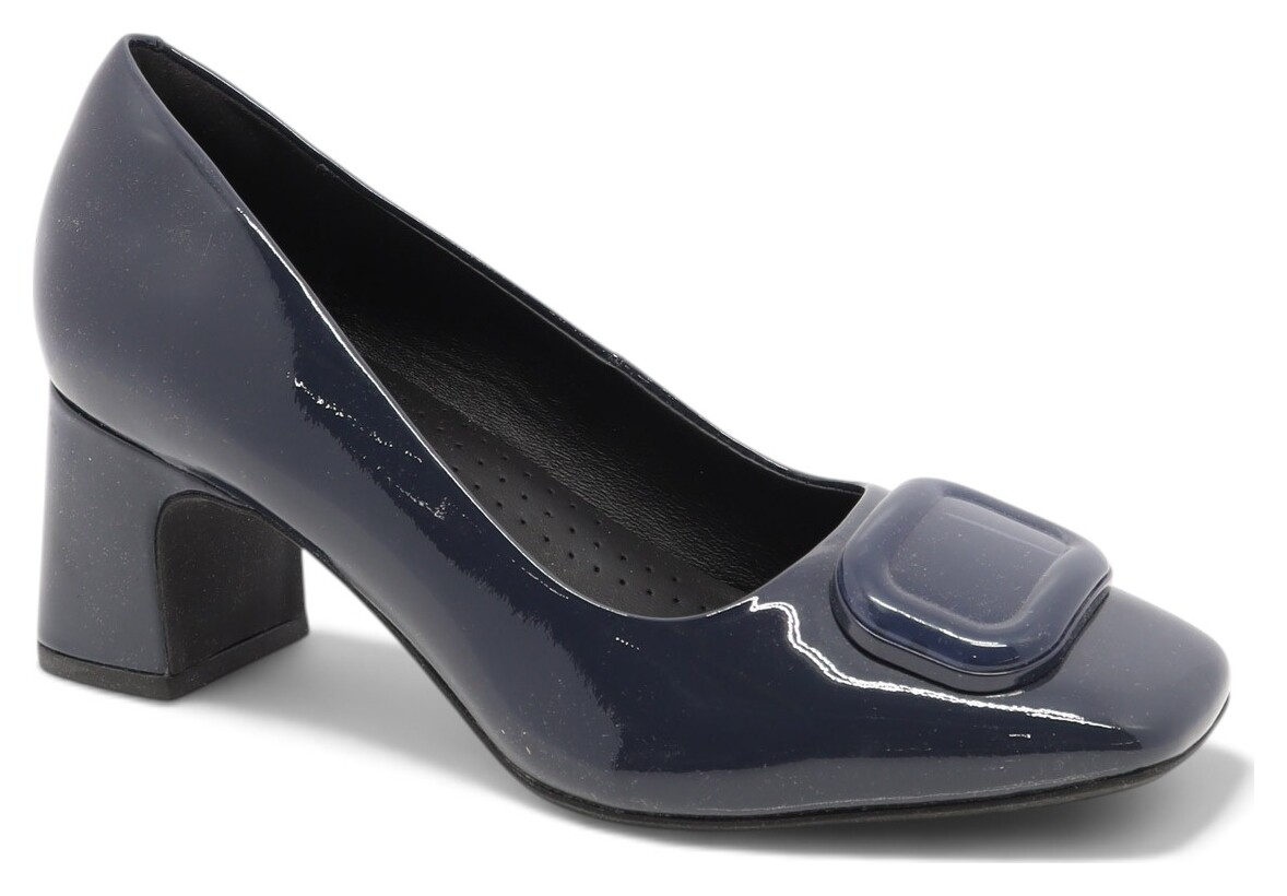 SOUL.CHIC G-94623