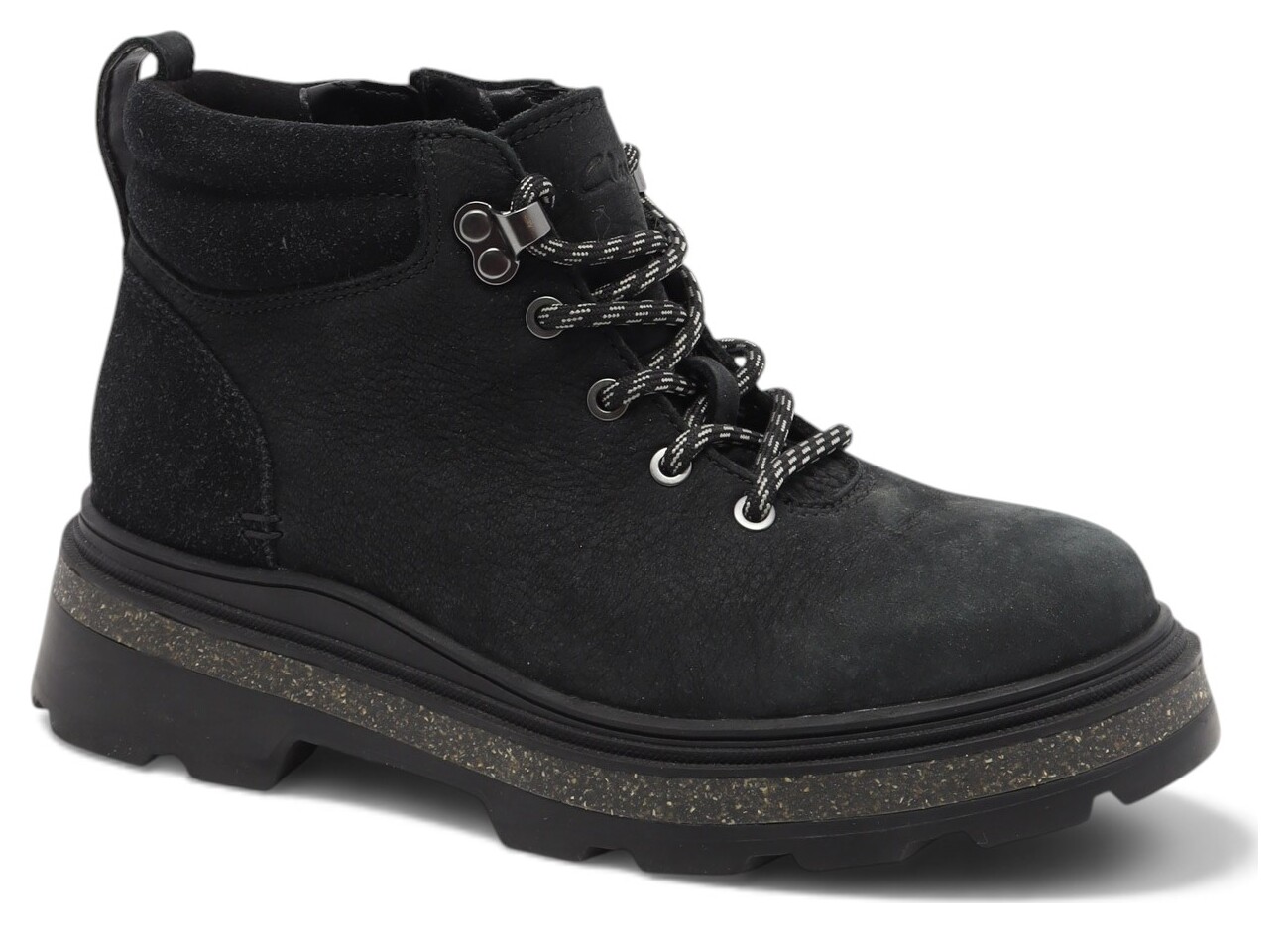 BOTTES SPORTS F. G-94627