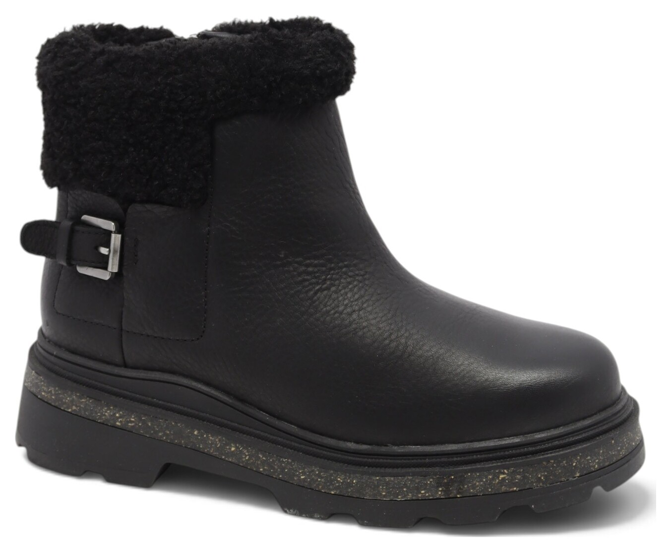 BOTTES SPORTS F. G-94628