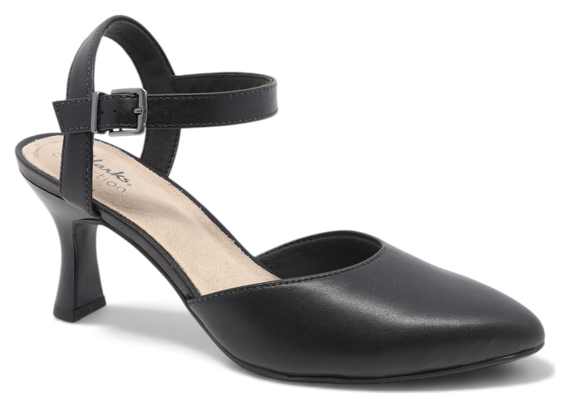 SOUL.CHIC G-94633