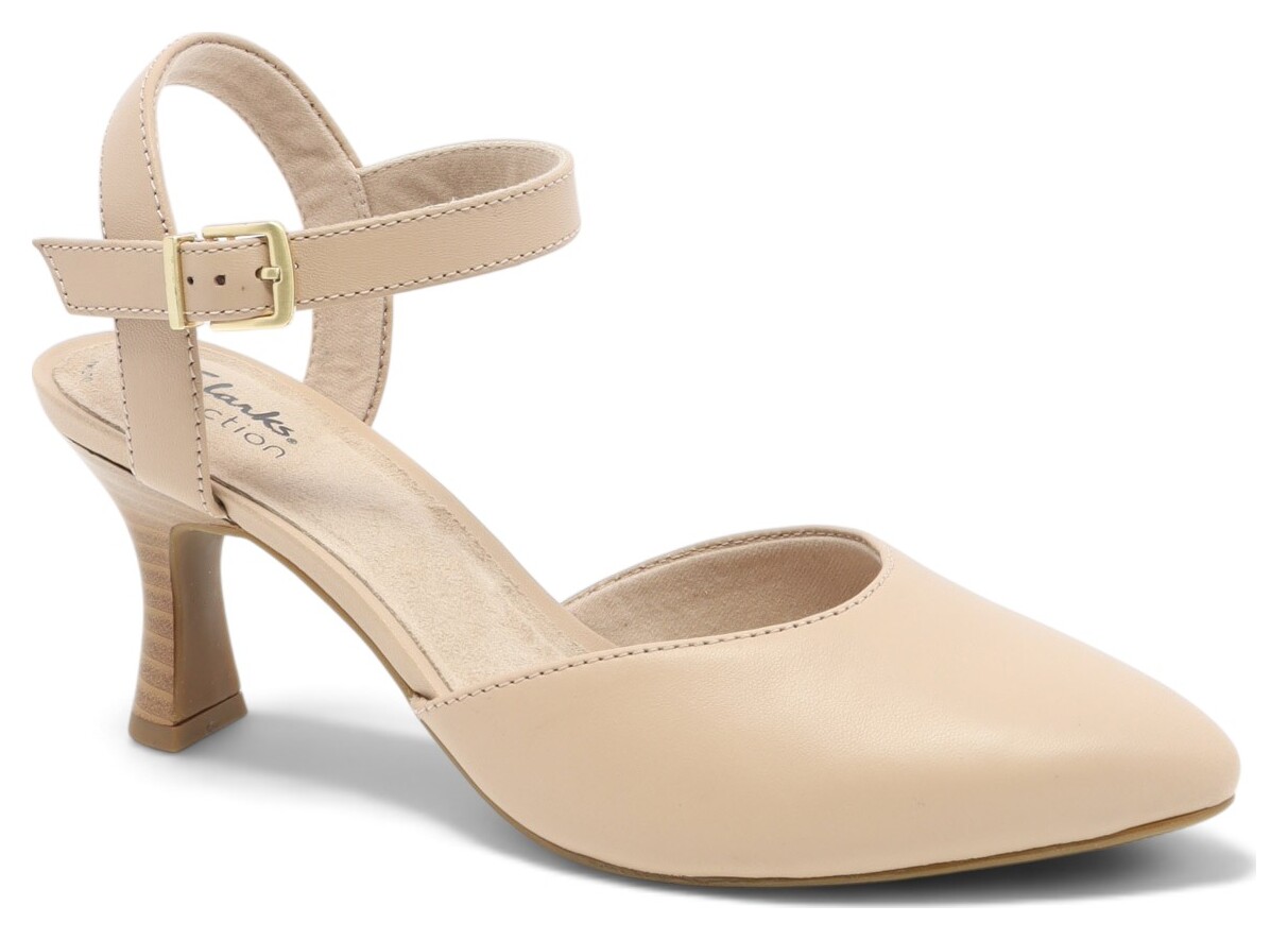 SOUL.CHIC G-94634