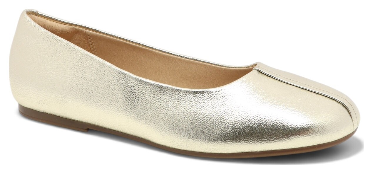 BALLERINE F. G-94644