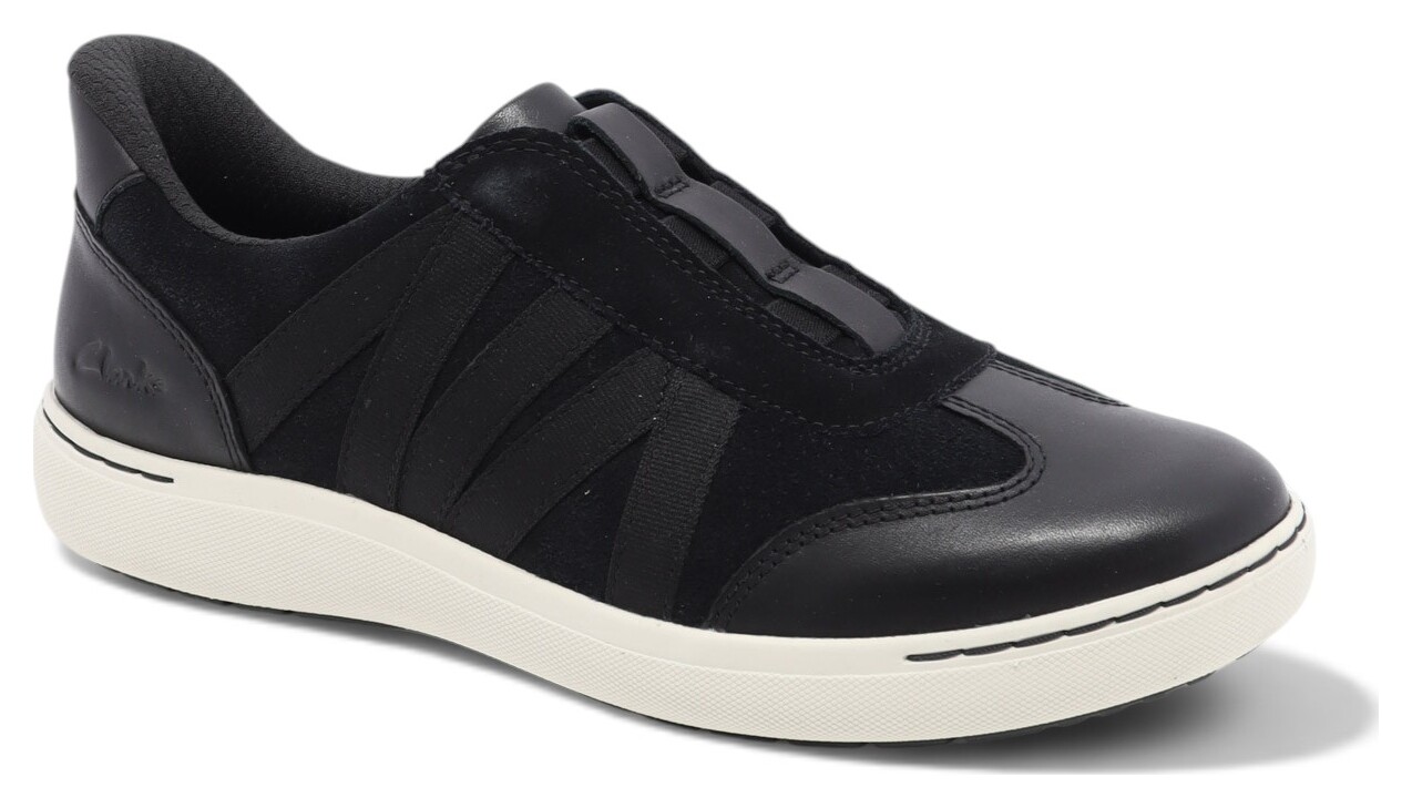 SOUL.SPORTS F. G-94652