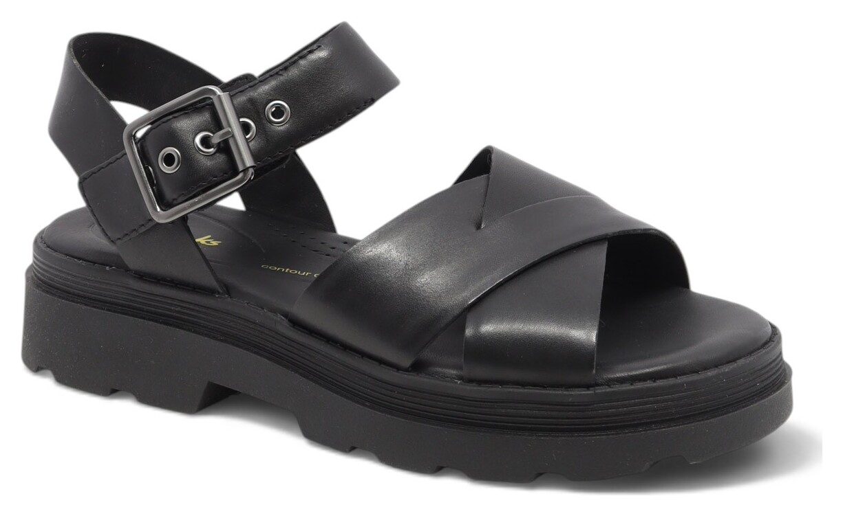SAND.FEMME G-94659