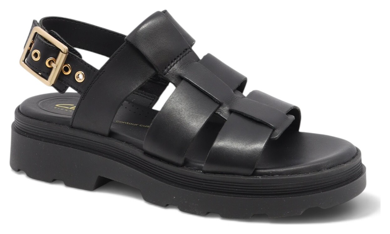 SAND.FEMME G-94666