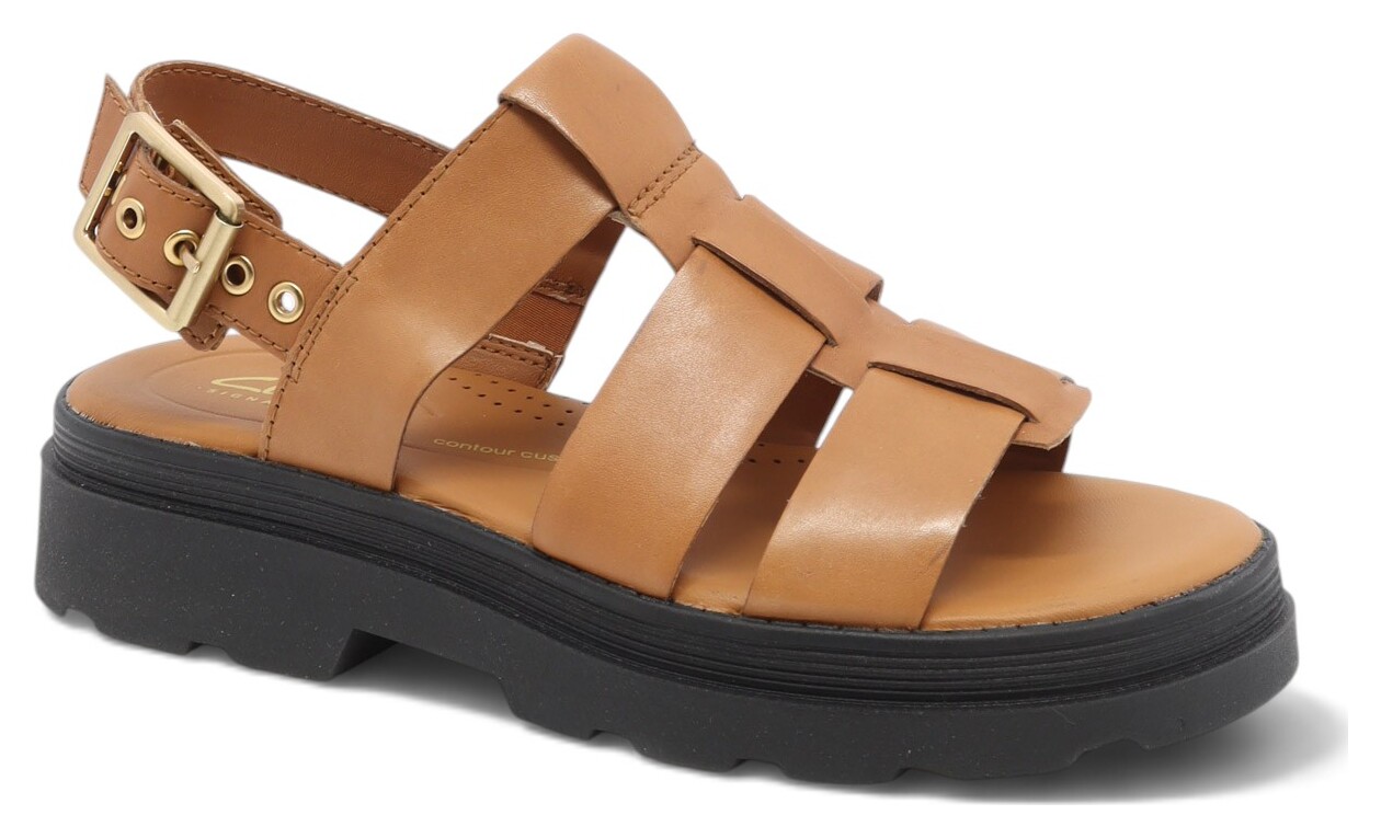 SAND.FEMME G-94667