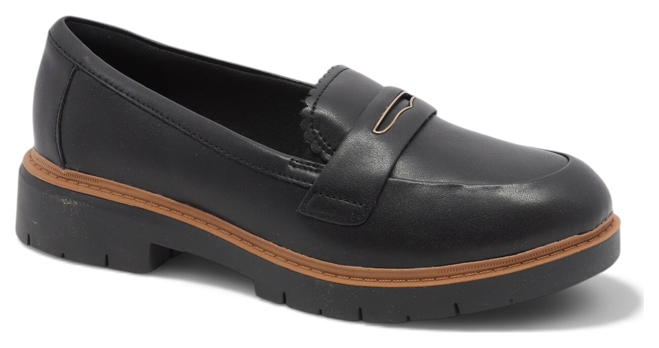 SOULIER SPORT-94677