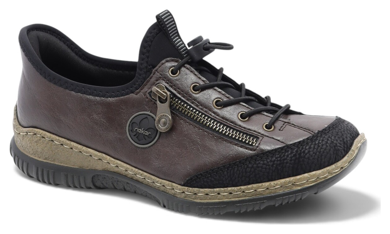 SOUL.SPORTS F. G-94682