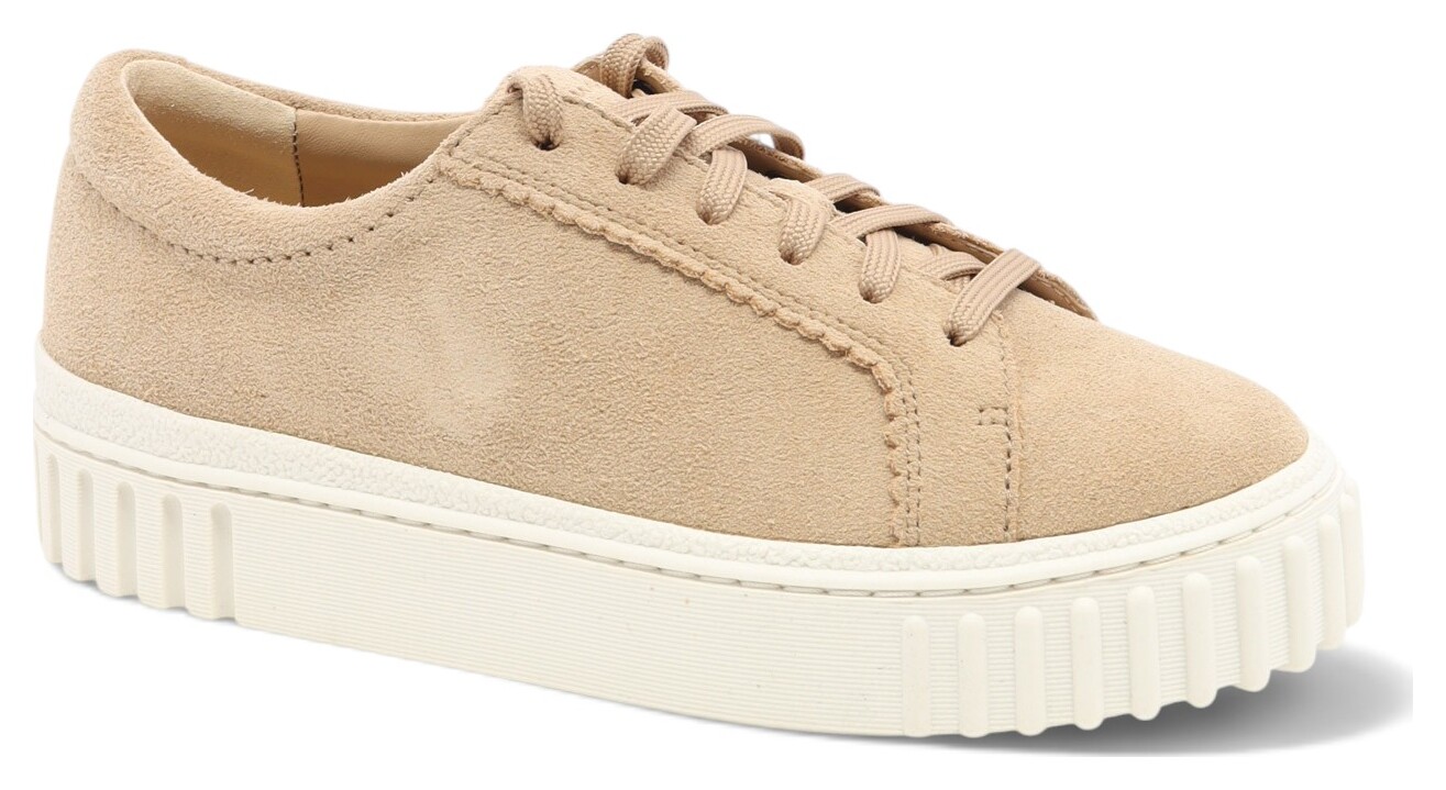 SOUL.SPORTS F. G-94693