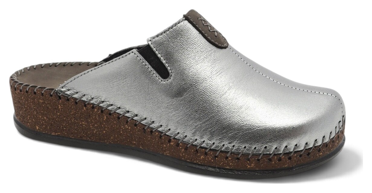 PANTOUFLE À ENFILER-94739
