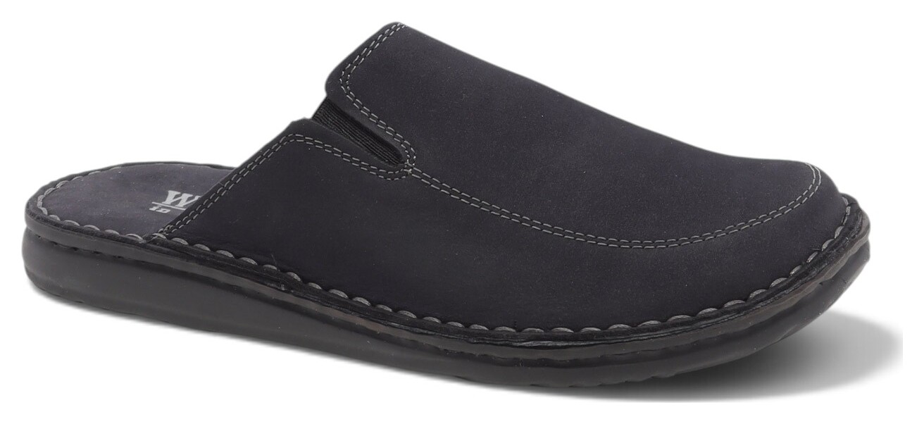 MULE A ENFILER-94746