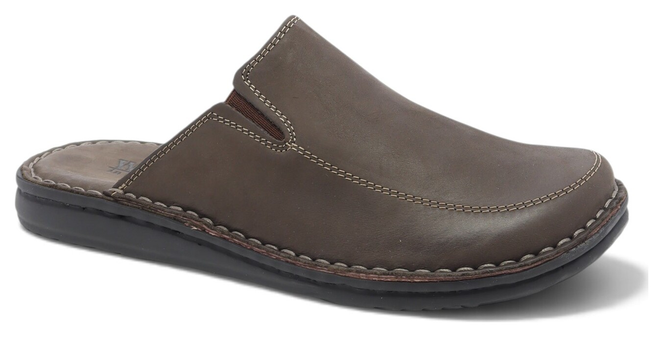 MULE A ENFILER-94747